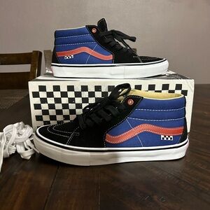 listing-status-banner